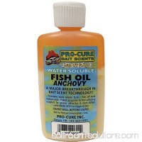 Pro-Cure Water Soluble Fish Oil 554983061